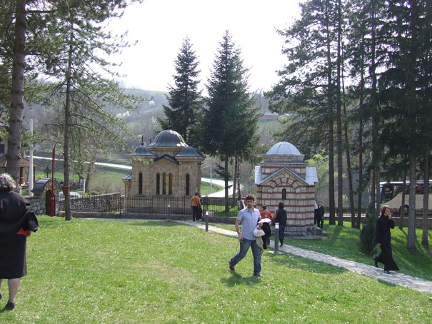 manastir Lelic, Blagovesti 14 A.jpg
